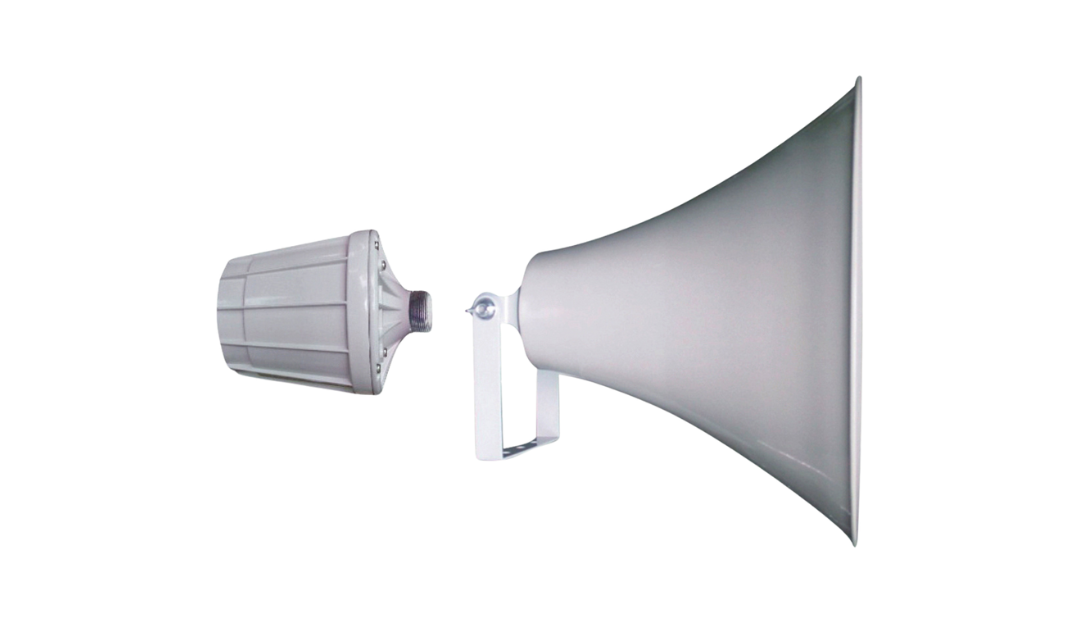 NT-806AHS